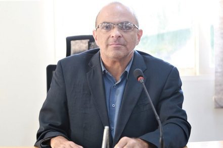 Vereador apresenta Projeto de Lei voltado a ações contra abandono de animais