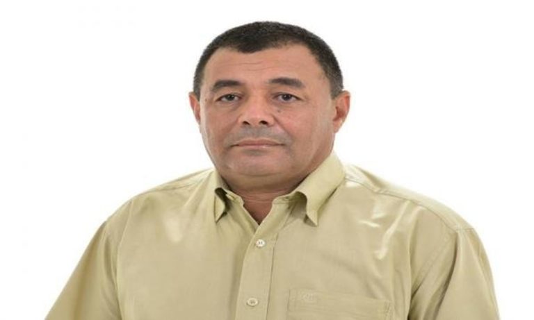 Morte de prefeito por coronavírus é a 1ª confirmada no Piauí