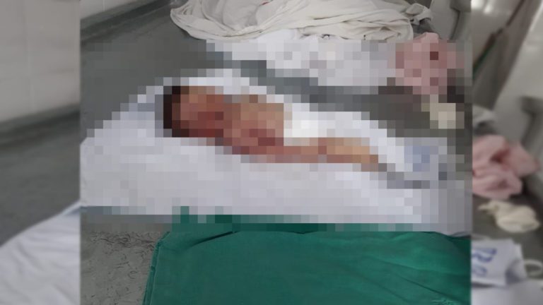 Em nota, Santa Casa diz que vai apurar responsabilidades em caso da morte de recém-nascido