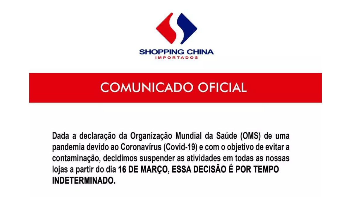 shopping