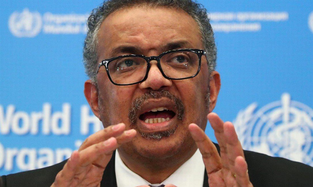 xtedros 22 2 2020.png.pagespeed.ic .UwZo23RgR