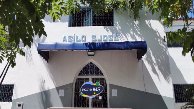 Prefeitura irá repassar R$ 30 mil em auxílio ao Asilo São José