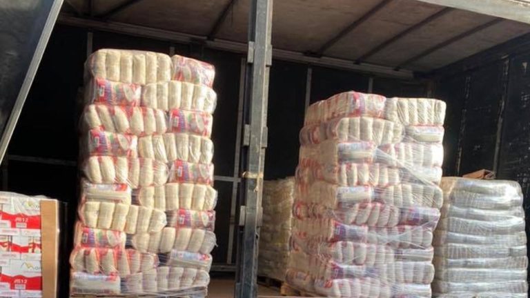 Para evitar uso eleitoral de benefícios sociais, MP vai acompanhar medidas adotadas pelas Prefeituras de Corumbá e Ladário