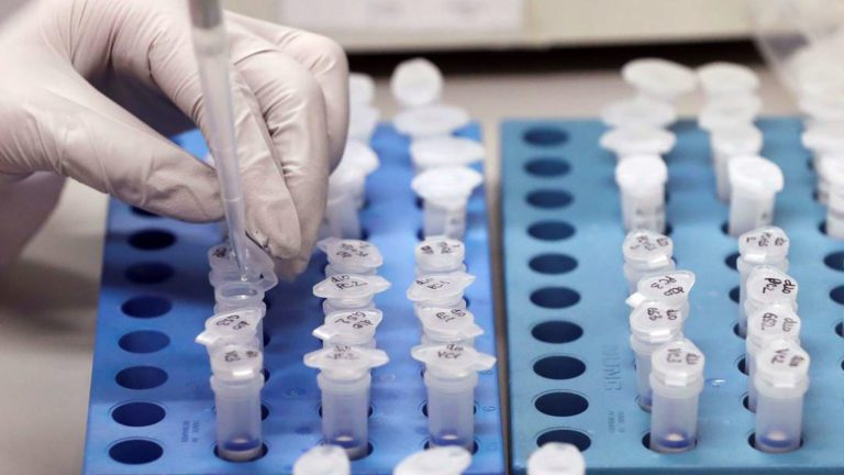 Idoso de 87 anos é a 6ª vítima fatal do Coronavírus em MS