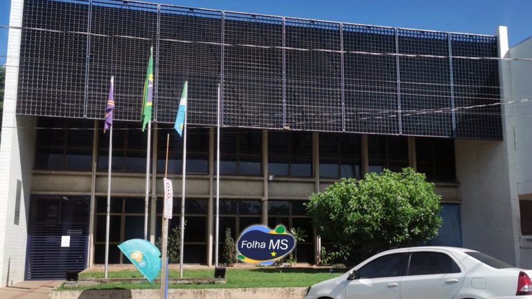 Receita Federal amplia atendimento virtual para regularização de CPF em Corumbá