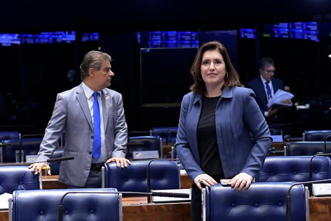 Bancada de MS é favorável ao adiamento das eleições deste ano