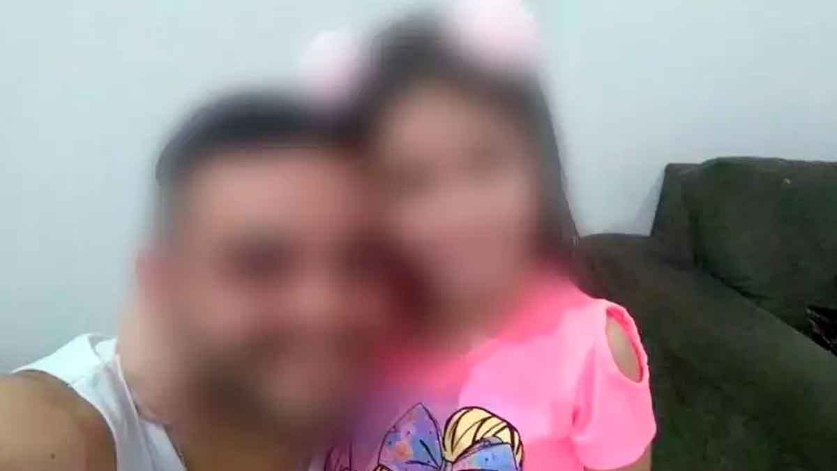 Criança que desapareceu ha dois anos em Joinville é encontrada em cidade do interior de MS