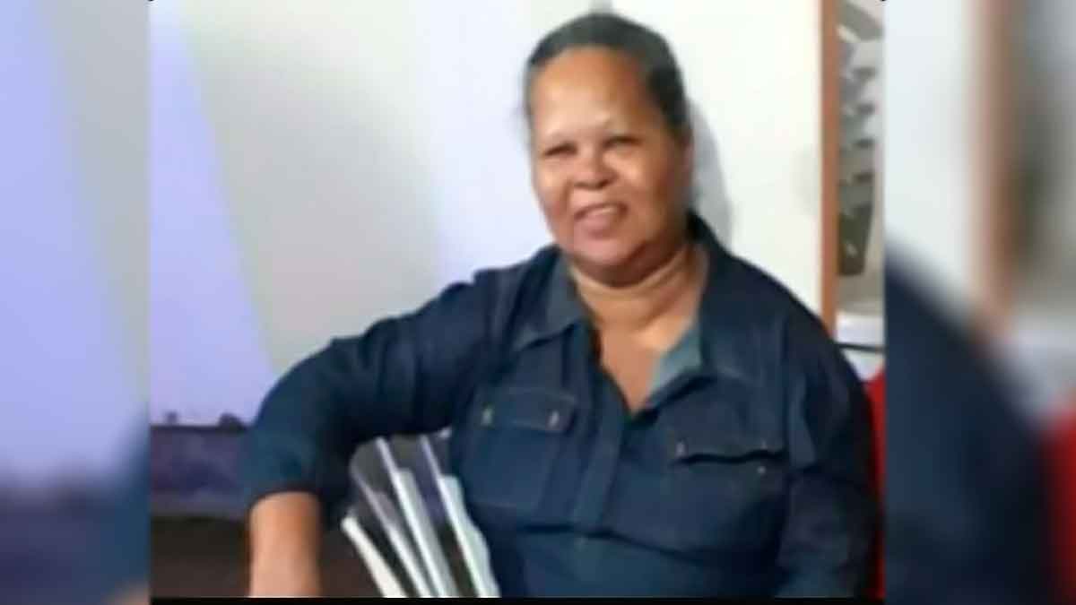 Em Brasilândia, dona da casa onde ocorreu festa, morre de Covid-19