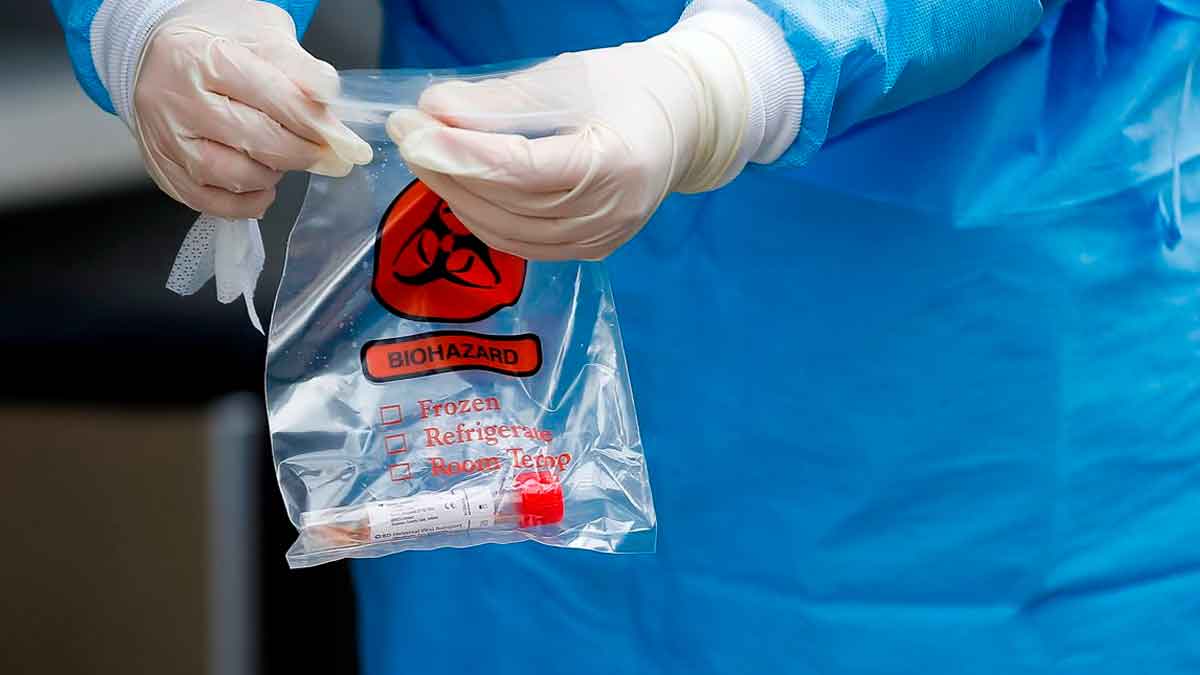 Mato Grosso do Sul tem 71 mortes por coronavírus e 7.307 confirmados