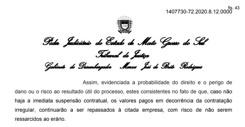 decisao 1