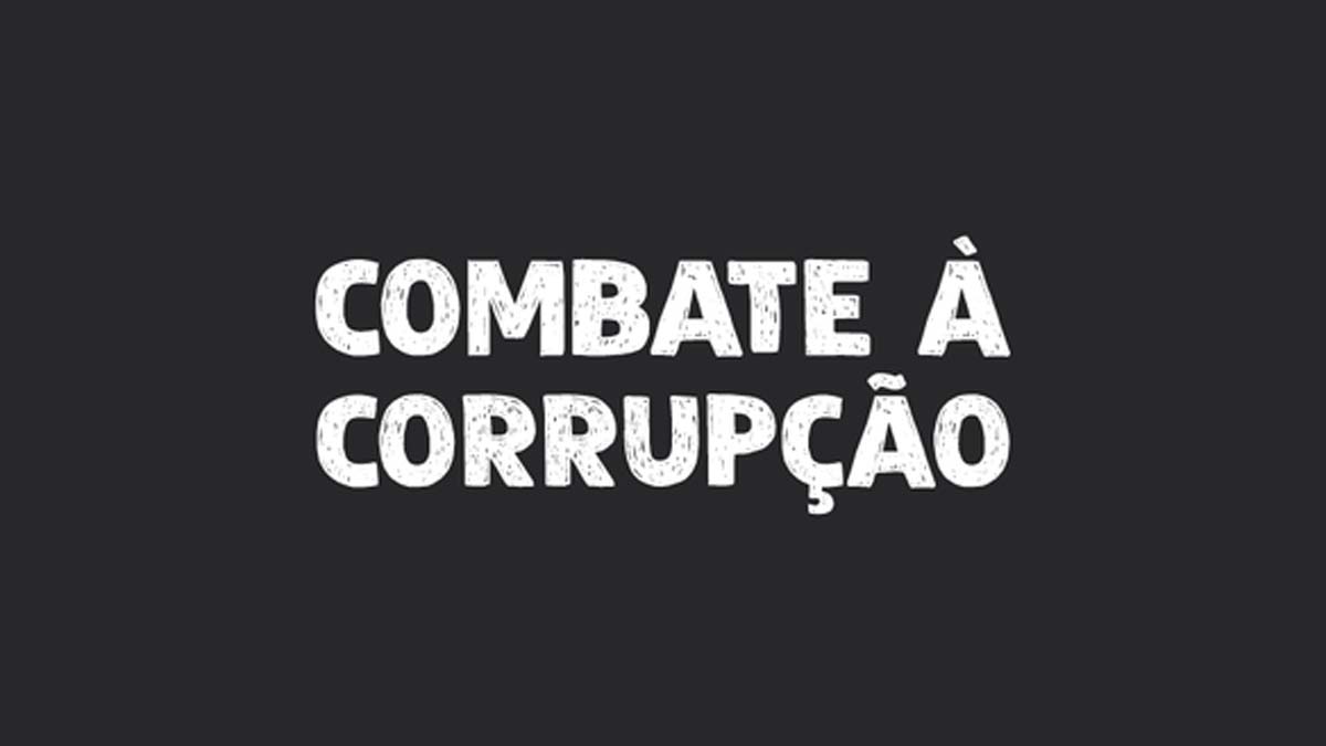 Após 8 anos, MPF denuncia 22 pessoas investigadas na Operação Decoada