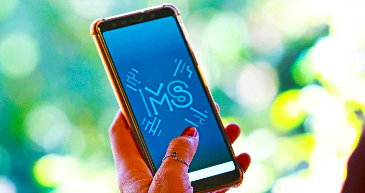 Com MS Digital, feriado prolongado deixa de ser problema para quem precisa dos serviços do Estado