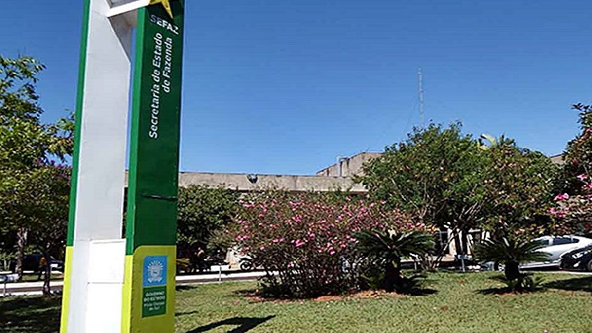 Com nova prorrogação, contribuinte tem até 30 de setembro para aderir ao Refis do ICMS