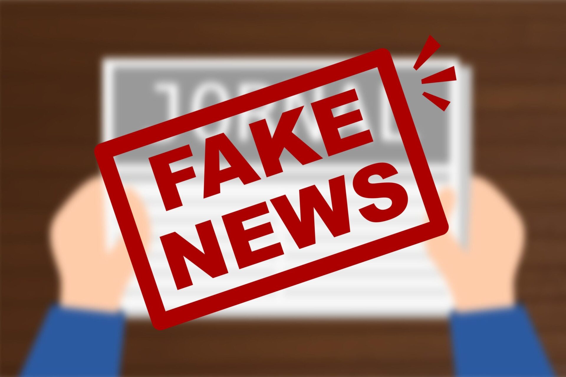 Fakenews scaled