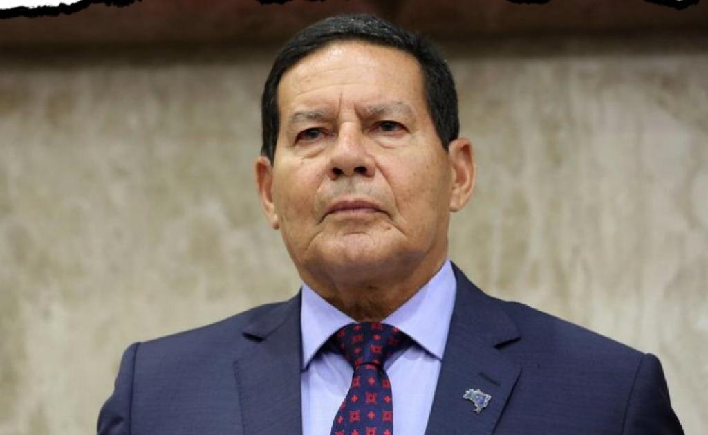 PRTB de MOURÃO desembarca em MS