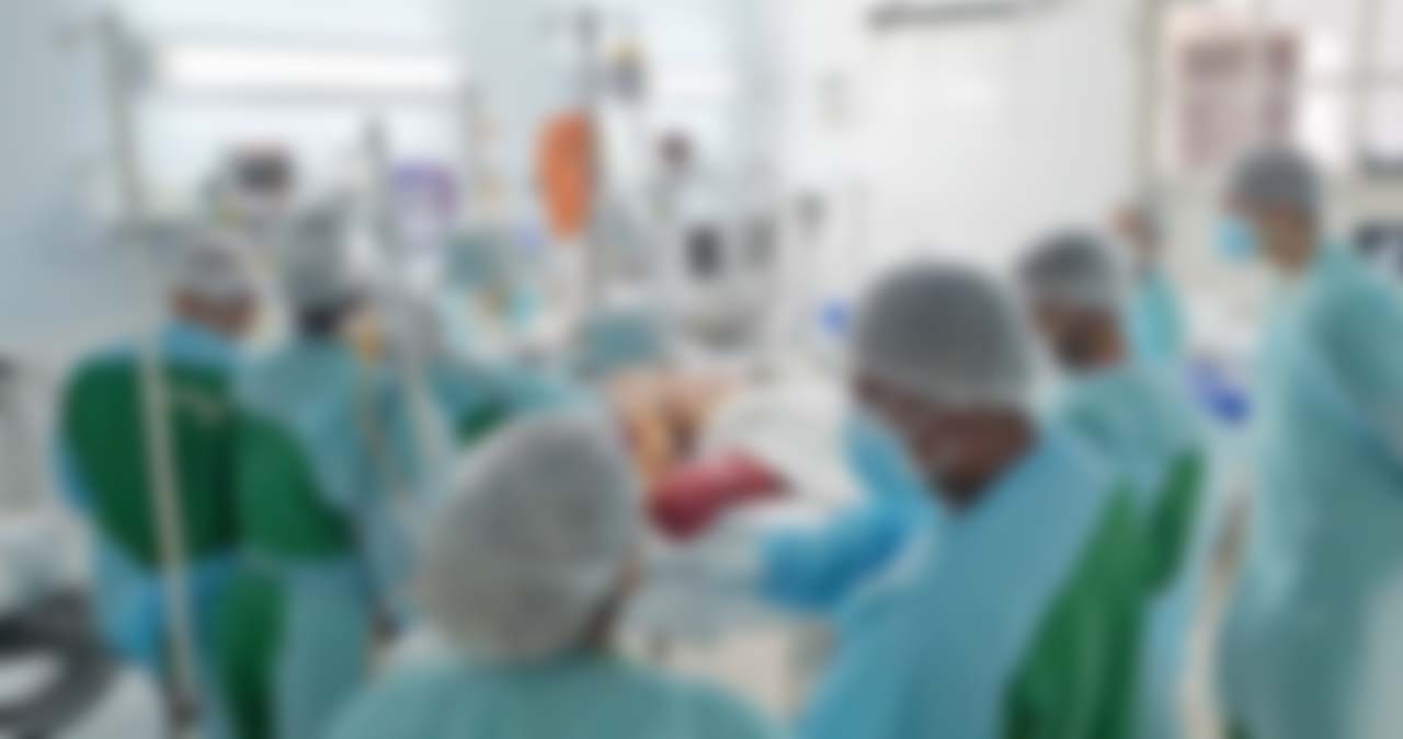 Corumbá registra mais dois óbitos e ultrapassa marca de 700 contaminados por covid-19