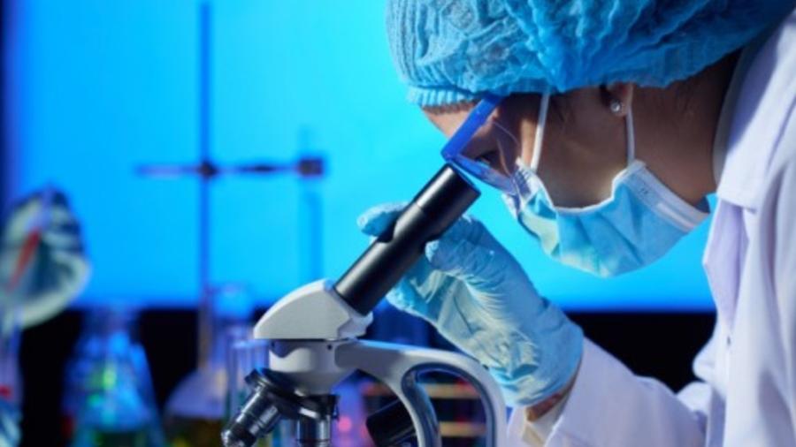 MS investiga três casos suspeitos da nova variante da Covid-19