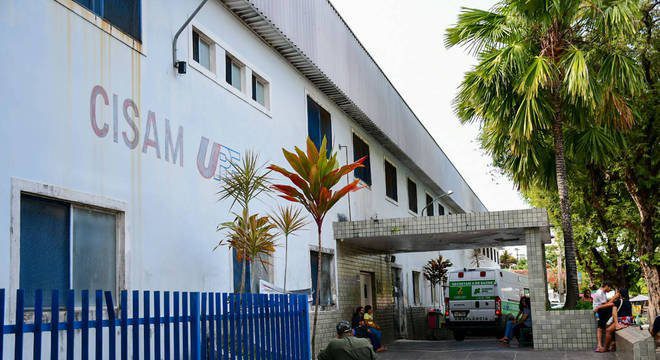 Tio suspeito de estuprar e engravidar menina de 10 anos no ES é preso em MG