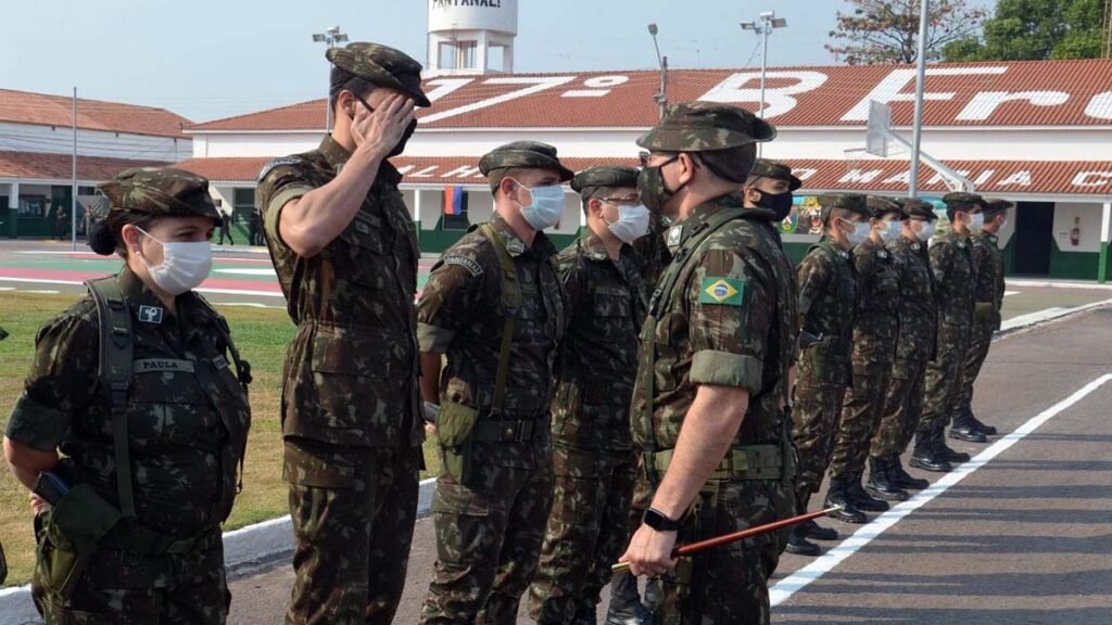 passagem comando1