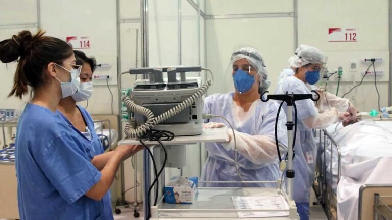 SUS completa 30 anos com conquistas e desafios