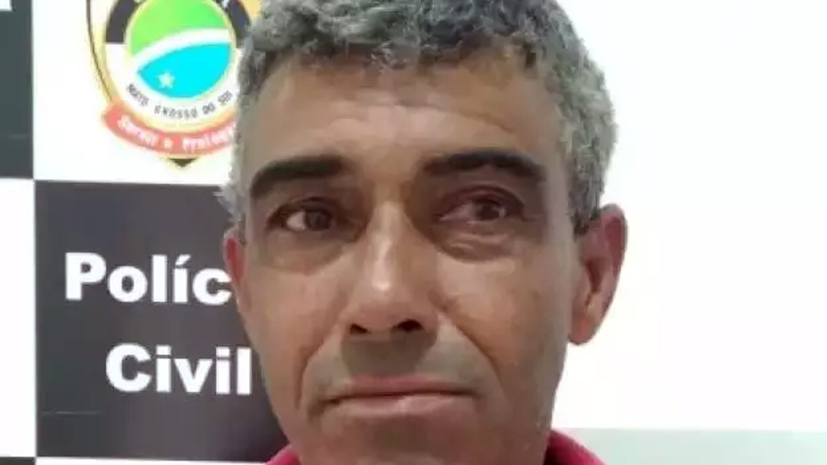 assassino mulher