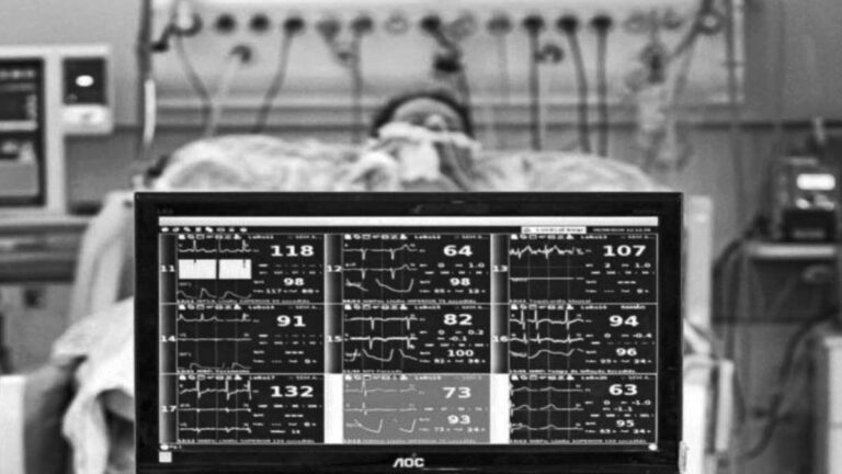 Criança de apenas 5 anos morre de Covid-19 em MS