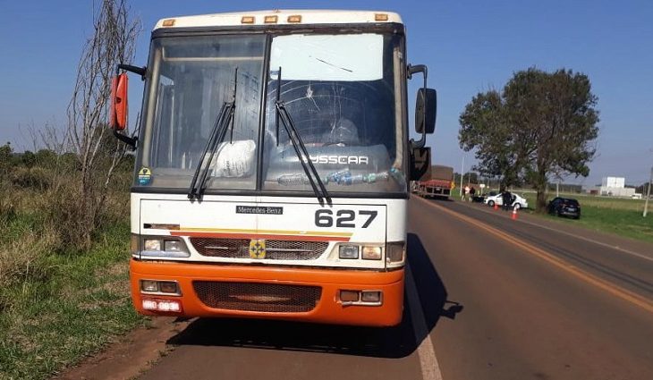 Agepan intensifica fiscalização no transporte e faz 28 autuações em agosto