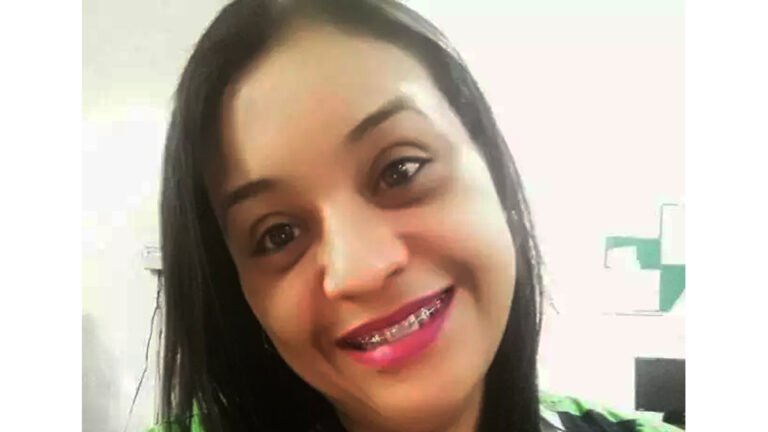 Homem que matou professora a facadas no dia do aniversário vai à júri popular em Corumbá