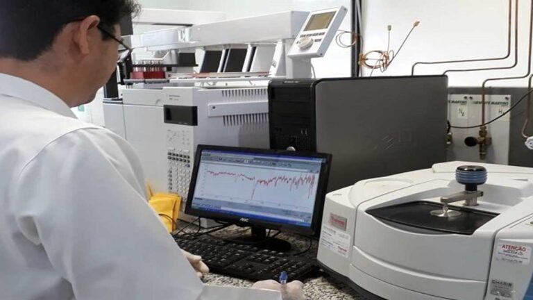 Governo reabre inscrições para o processo seletivo de peritos criminais temporários