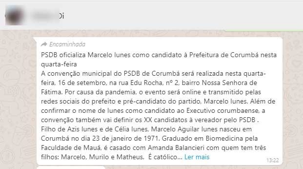 seleto