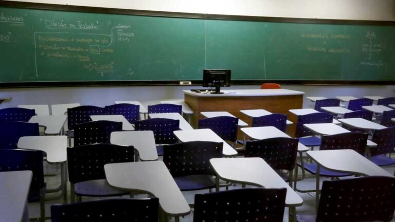 Prefeitura de Corumbá acompanha Estado e aulas permanecem remotas até final do ano