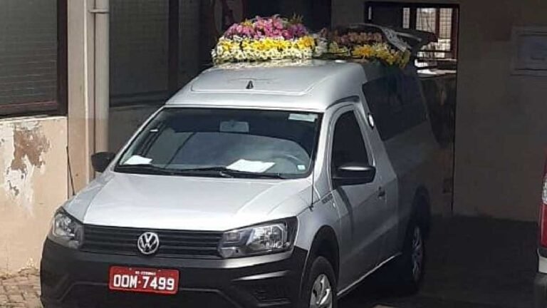 Corumbá registra mais quatro mortes pela Covid-19