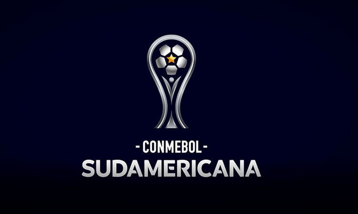 comebol