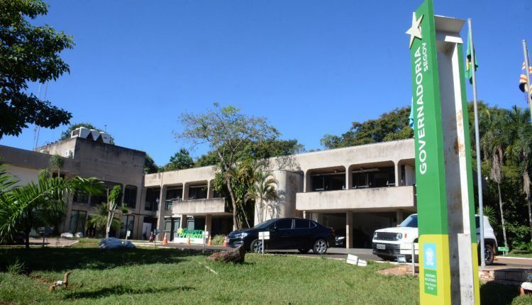 Em 7 meses de pandemia, decreto permitiu que governo comprasse R$ 150 milhões sem licitação