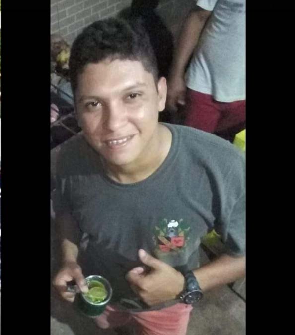 luciano