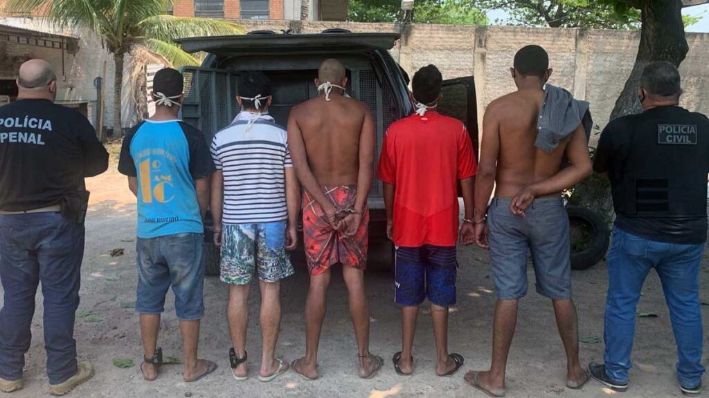 prisao ladario2