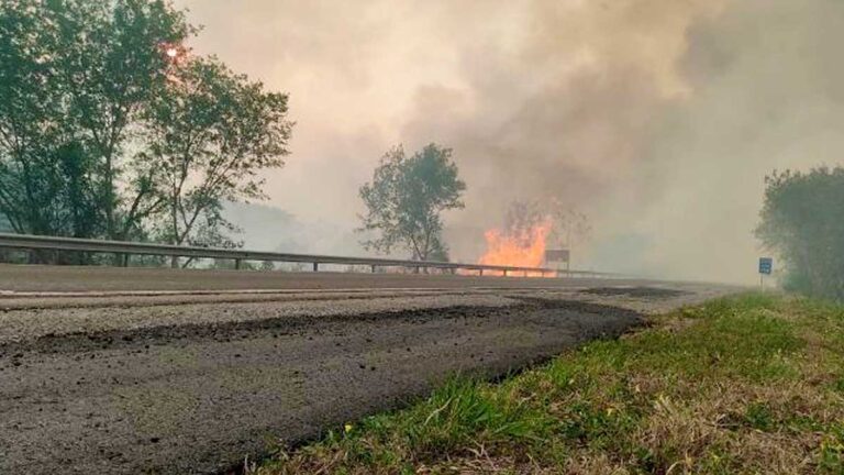 Evander solicita instalação de Unidade de Conservação do ICMBio em Corumbá