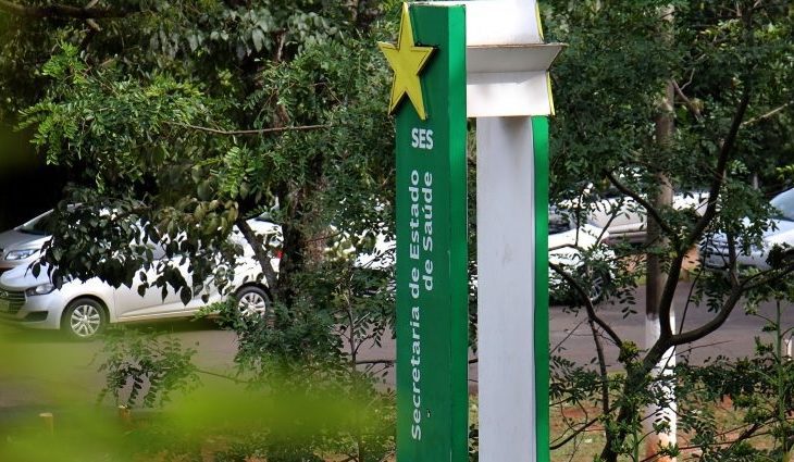 SES divulga recomendações de prevenção à Covid-19 durante feriado de finados