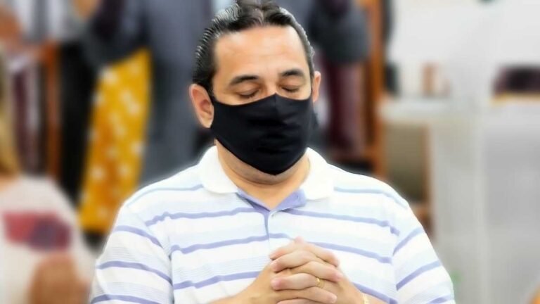 Julgamento de Prefeito de Corumbá é adiado pela 2ª vez no TRE-MS