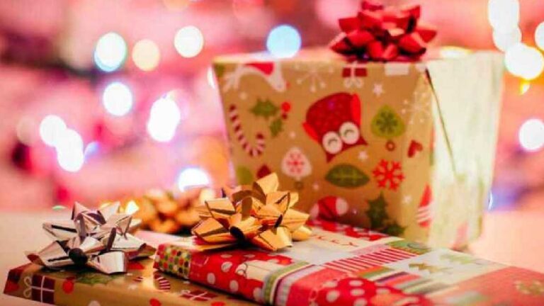 Campanha busca padrinhos para presentear crianças e idosos em abrigos de Corumbá e Ladário