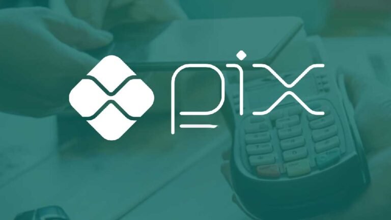 Clientes das lotéricas poderão utilizar o Pix para pagamento de contas e realização de jogos