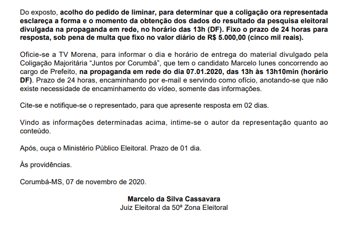 representacao 2