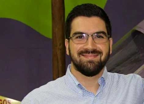 Defesa de filho do governador disse que não teve acesso a investigação e nega restrição de liberdade