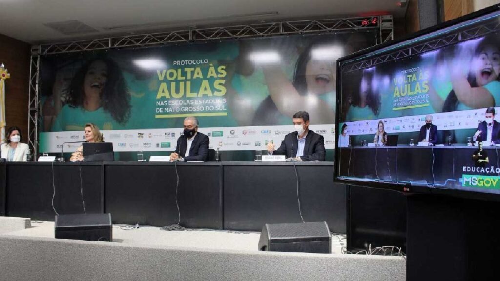 volta as aulas2