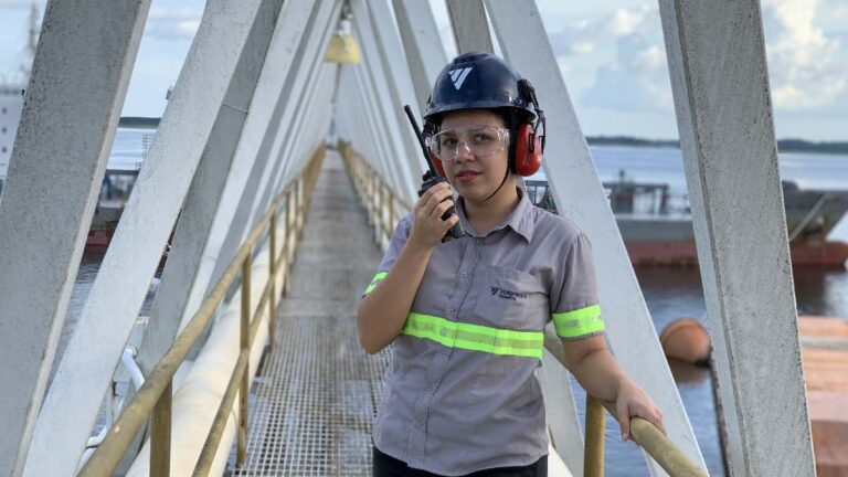 Com vagas para Corumbá, Votorantim abre inscrições para Programa de Estágio 2021