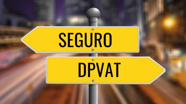 Conselho opta pela não cobrança de tarifa DPVAT em 2021