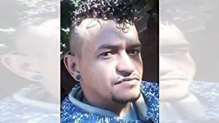 Homem é espancado e morto após boatos sobre estupro circular na internet em cidade de MS