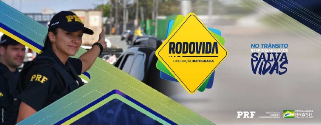 rodovida2