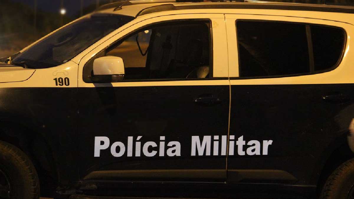Leia mais sobre o artigo Boliviano é preso por dirigir bêbado e tentar subornar policiais em Corumbá