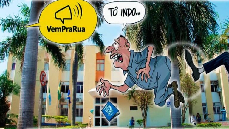 Opinião| Sem trabalho, sem convênio e sem aviso prévio